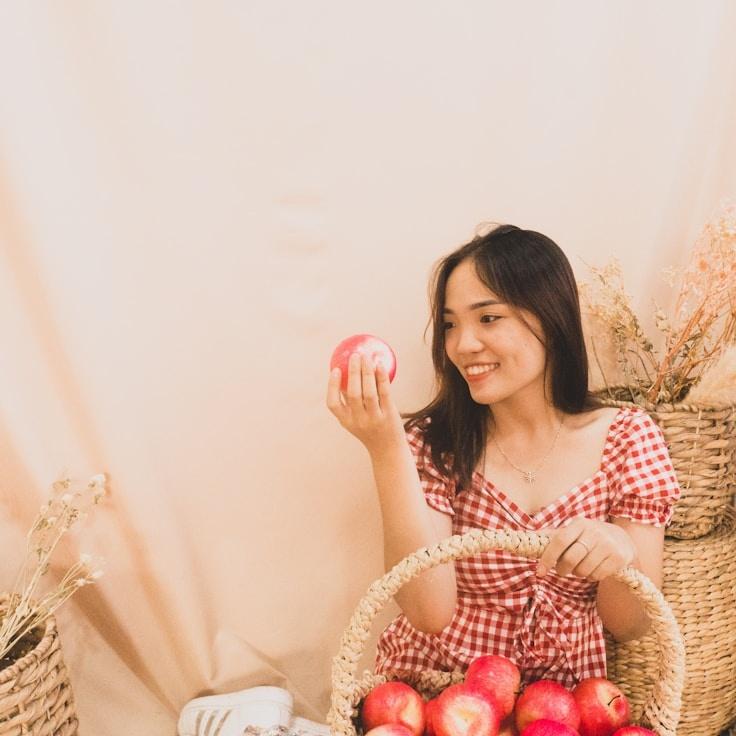 Portrait of Marco Bellini, community mentor and Italian cuisine specialist